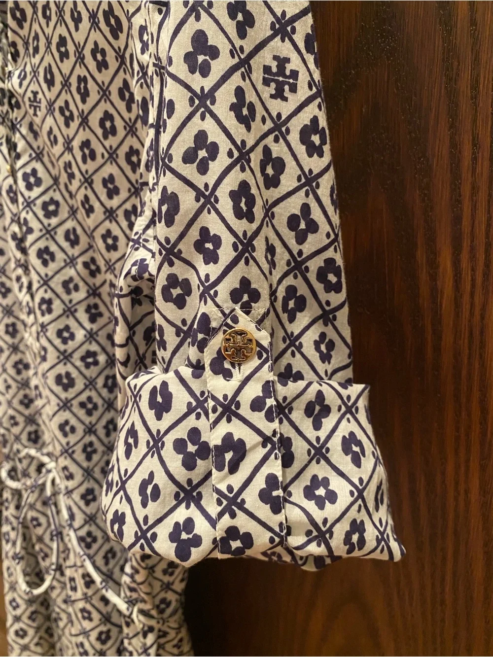 Tory Burch tory burch
